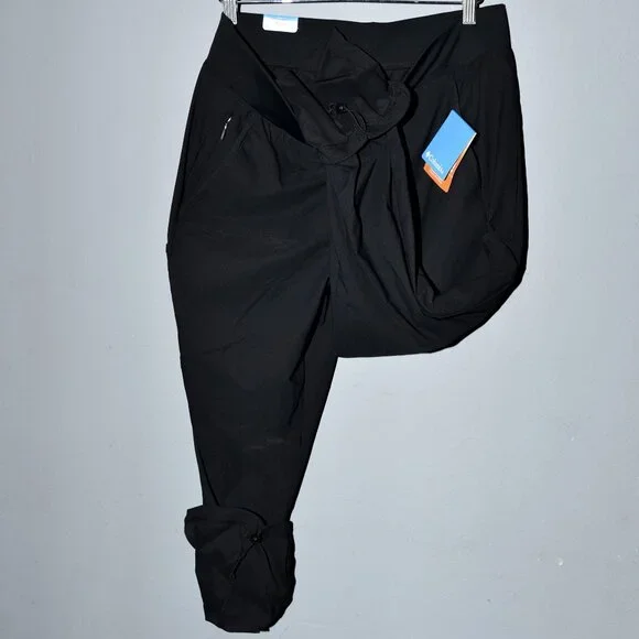 Columbia‎ Women's Trail Pant - Picture 9 of 11